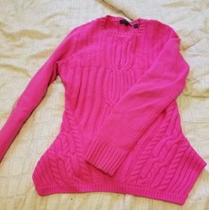 Ted Baker sweater